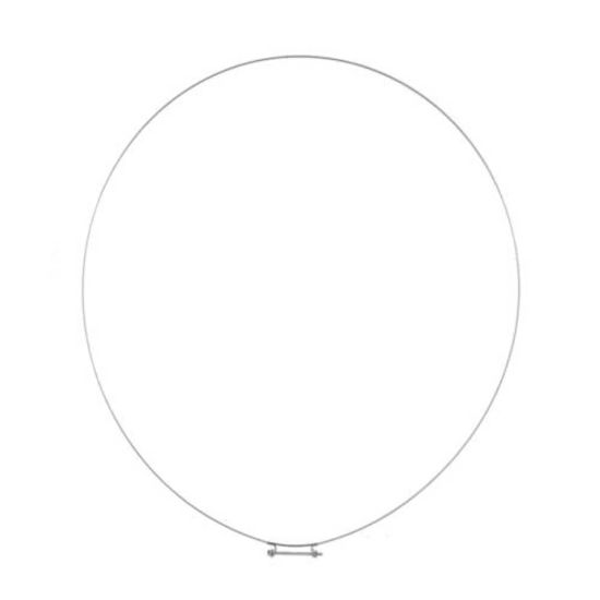 Picture of Samsung DC97-14618E Assembly Clamp Diaphragm