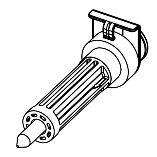 Picture of Samsung DC97-14489J Assembly Fixer Tub