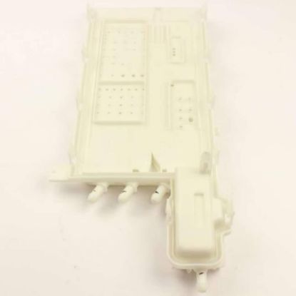 Picture of Samsung DC97-14493B Assembly S.housing Drawer
