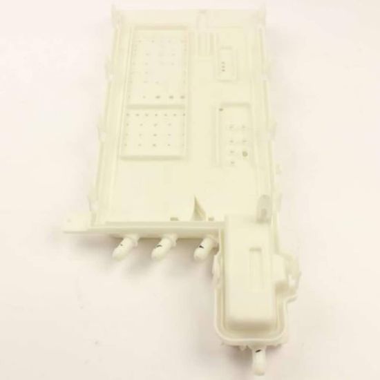 Picture of Samsung DC97-14493B Assembly S.housing Drawer