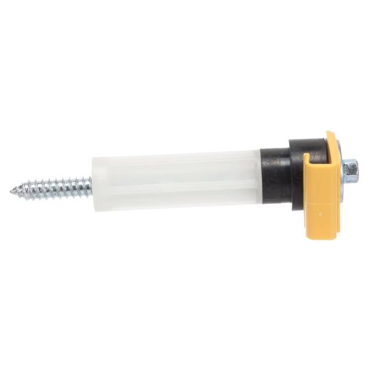 Picture of Samsung DC97-14489R Assembly Fixer Tub