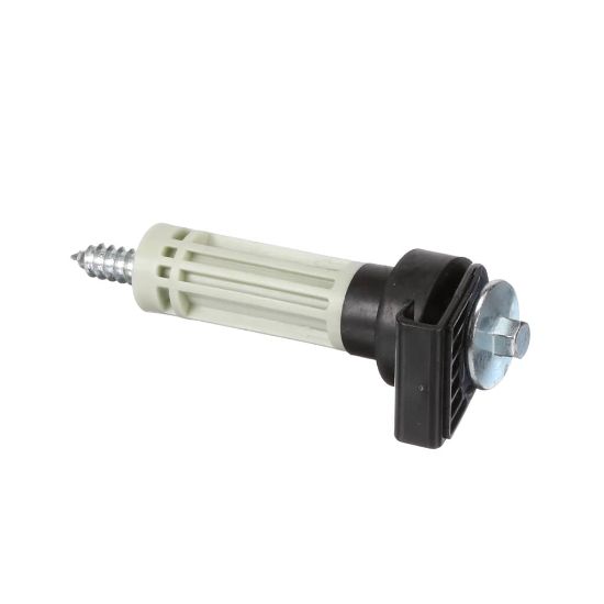 Picture of Samsung DC97-14489G Assembly Fixer Tub
