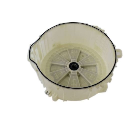 Picture of Samsung DC97-14604G Assembly S.tub Back