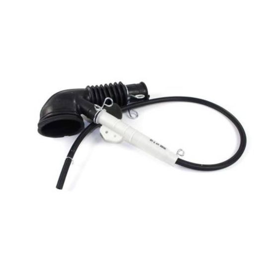 Picture of Samsung DC97-14637H Assembly Hose Pressure