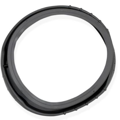 Picture of Samsung DC97-14932B Assembly Diaphragm