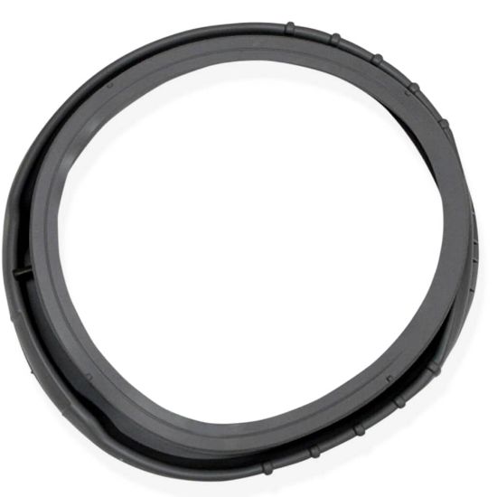 Picture of Samsung DC97-14932B Assembly Diaphragm