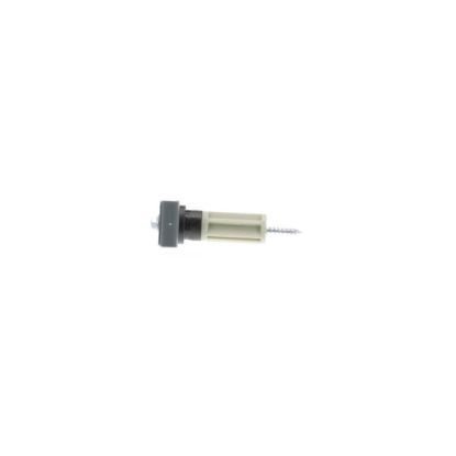 Picture of Samsung DC97-14653F Assembly Fixer Tub