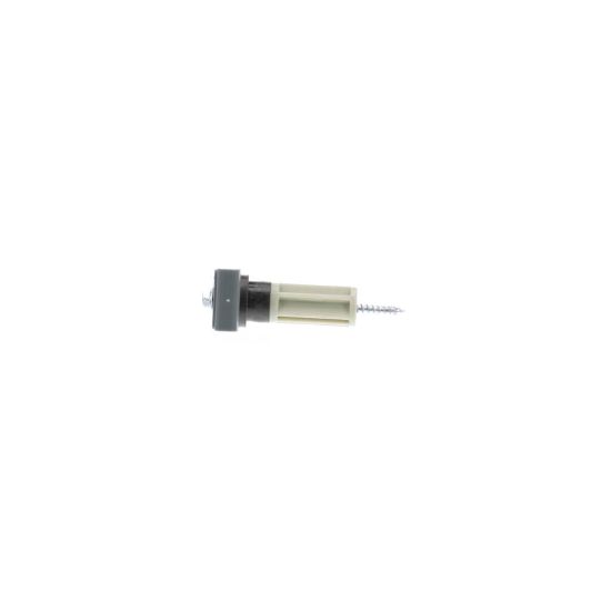 Picture of Samsung DC97-14653F Assembly Fixer Tub