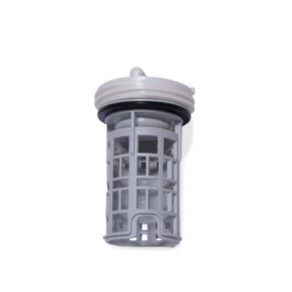 Picture of Samsung DC97-14976A Assembly Filter