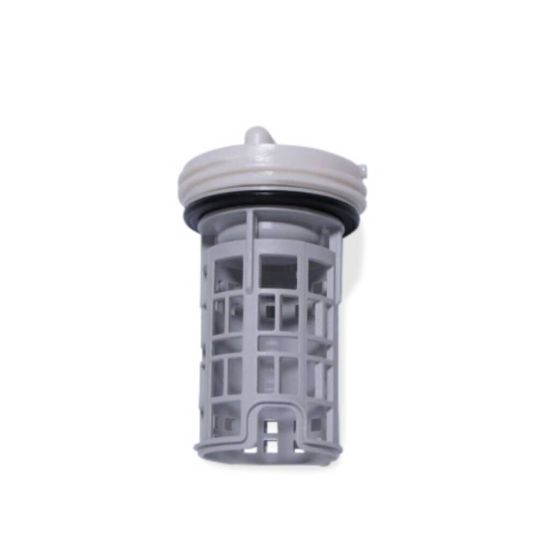 Picture of Samsung DC97-14976A Assembly Filter