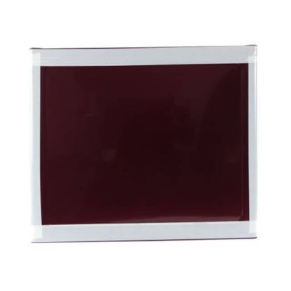 Picture of Samsung DC97-15136U Cover Assembly Top