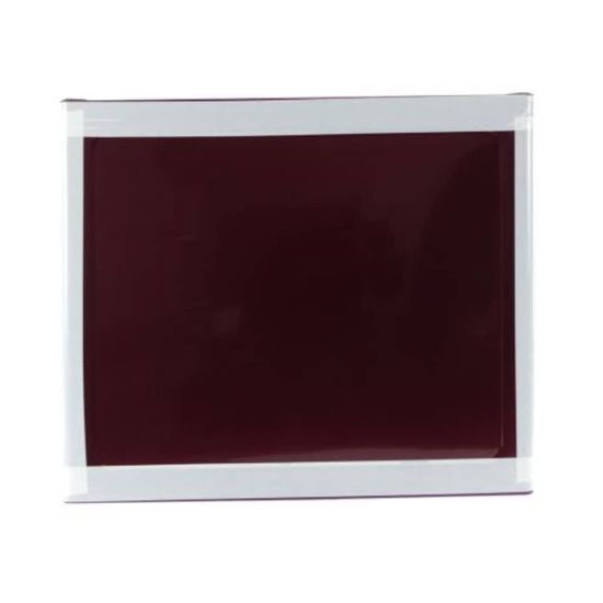 Picture of Samsung DC97-15136U Cover Assembly Top