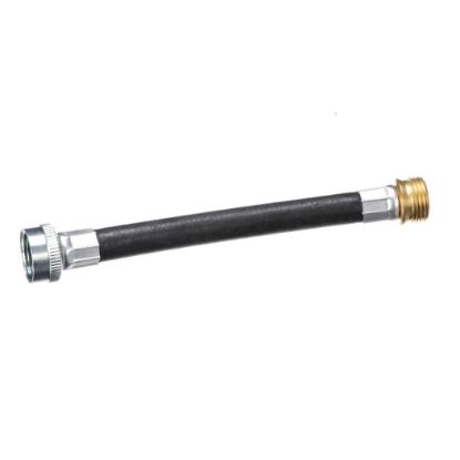 Picture of Samsung DC97-15249D Assembly Hose Connector