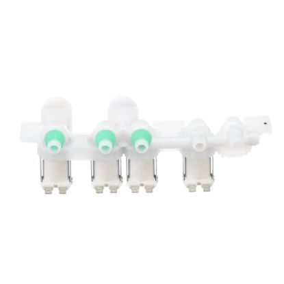 Picture of Samsung DC97-15459Q Valve Water