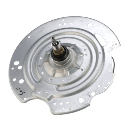 Picture of Samsung DC97-15494B Assembly Clutch