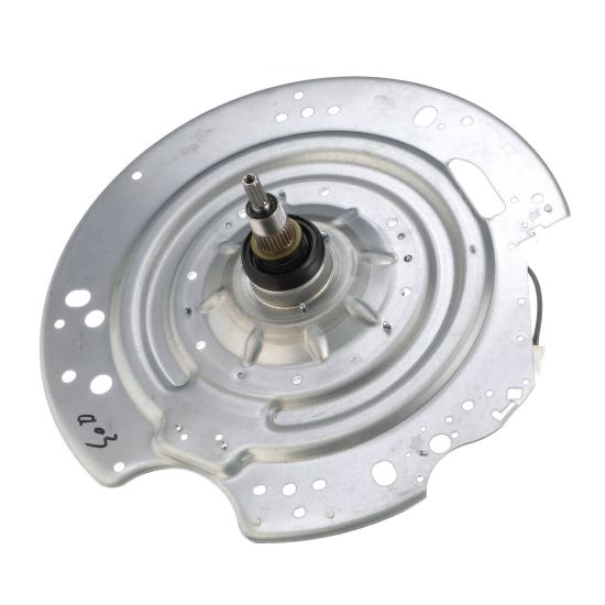 Picture of Samsung DC97-15494B Assembly Clutch