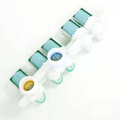 Picture of Samsung DC97-15459G Water Valve