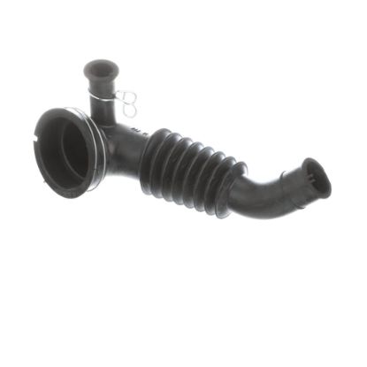 Picture of Samsung DC97-15298A Assembly Hose Drain