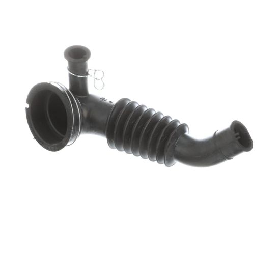 Picture of Samsung DC97-15298A Assembly Hose Drain