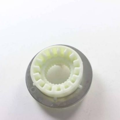 Picture of Samsung DC97-15506A Assembly Coupling