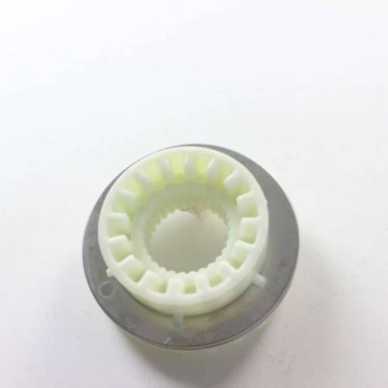 Picture of Samsung DC97-15506A Assembly Coupling
