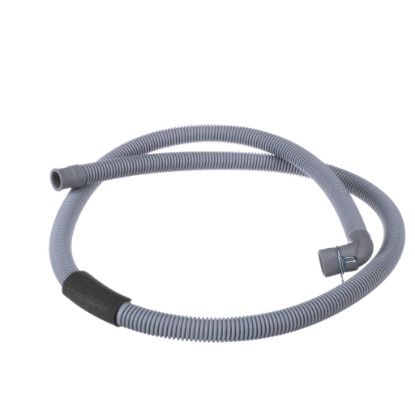 Picture of Samsung DC97-15273G Assembly Hose Drain(i)