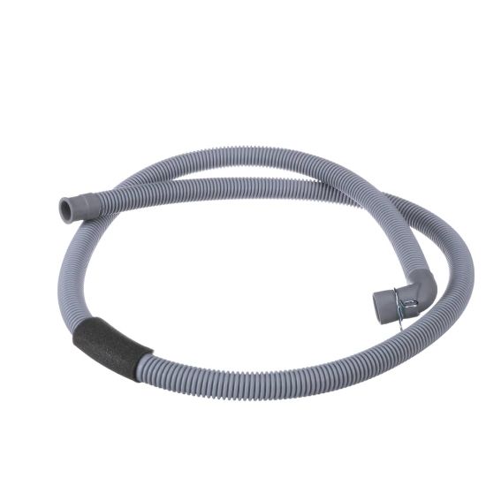 Picture of Samsung DC97-15273G Assembly Hose Drain(i)