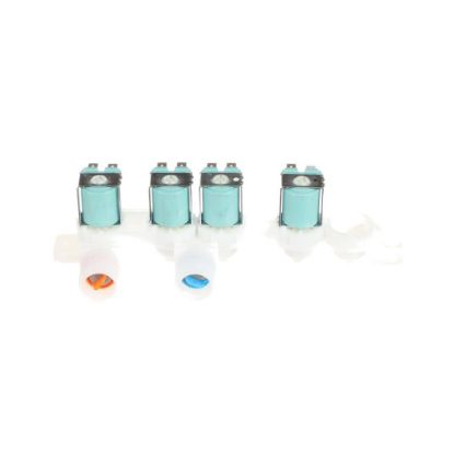 Picture of Samsung DC97-15459M Water Valve