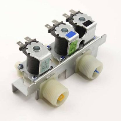 Picture of Samsung DC97-15459A Water Valve