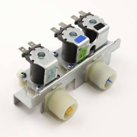 Picture of Samsung DC97-15459A Water Valve