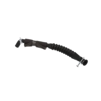 Picture of Samsung DC97-15532B Assembly Hose Pump