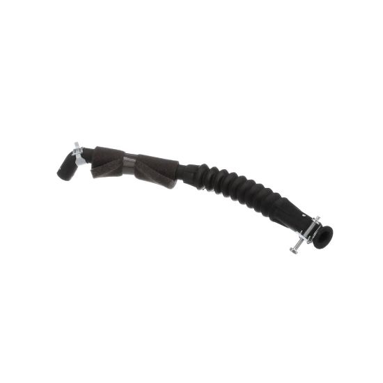Picture of Samsung DC97-15532B Assembly Hose Pump
