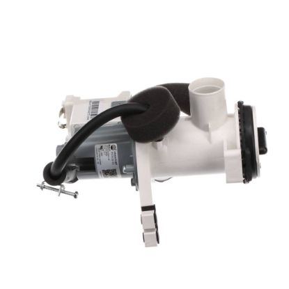 Picture of Samsung DC97-15597B Assembly Pump Drain