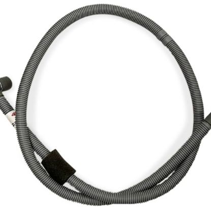 Picture of Samsung DC97-15273A Assembly Hose Drain(i)