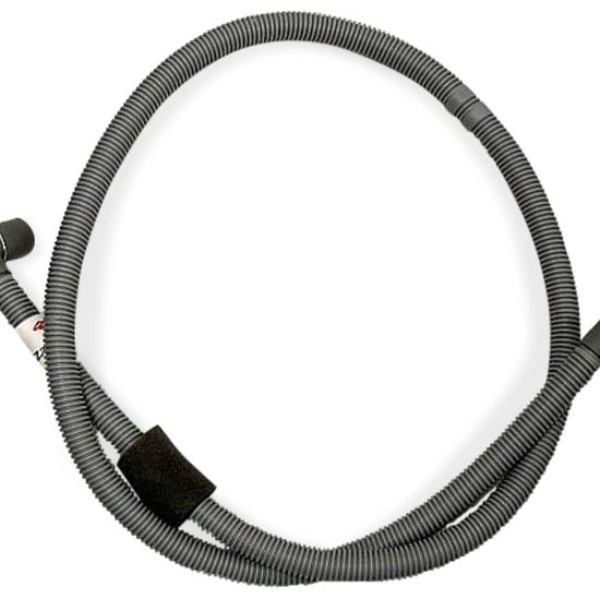 Picture of Samsung DC97-15273A Assembly Hose Drain(i)