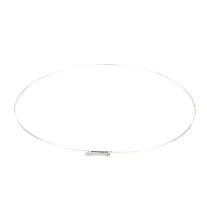 Picture of Samsung DC97-14618H Assembly Clamp Diaphragm