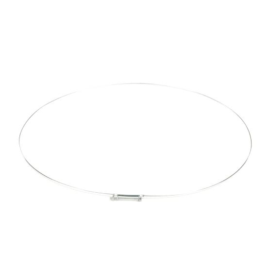 Picture of Samsung DC97-14618H Assembly Clamp Diaphragm