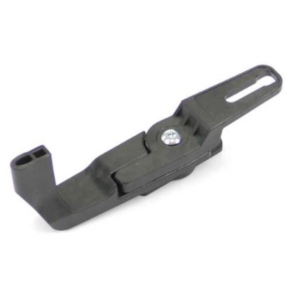 Picture of Samsung DC97-15606A Assembly Lever Clutch