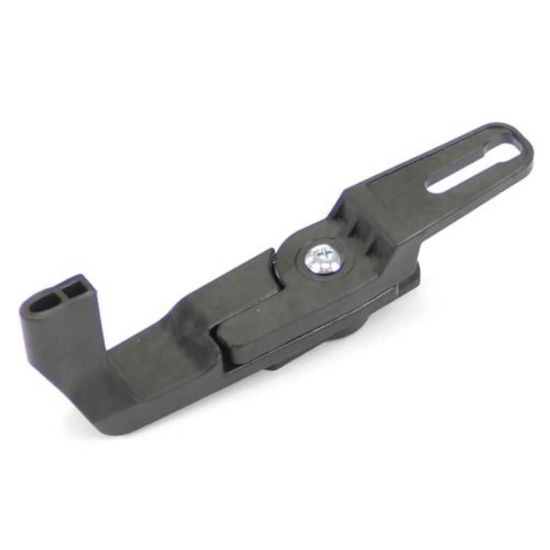 Picture of Samsung DC97-15606A Assembly Lever Clutch
