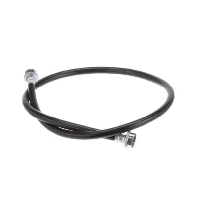 Picture of Samsung DC97-15648A Assembly Hose Water