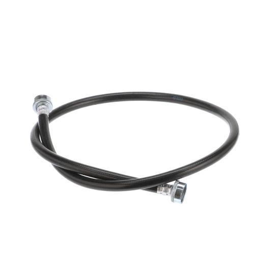 Picture of Samsung DC97-15648A Assembly Hose Water