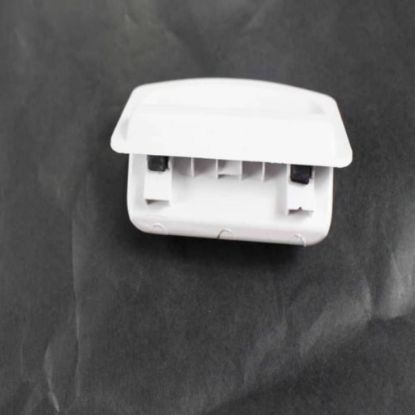 Picture of Samsung DC97-15854A Assembly Handle