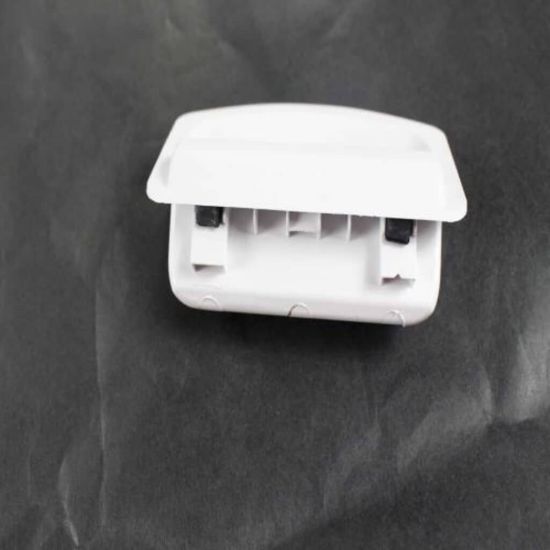 Picture of Samsung DC97-15854A Assembly Handle