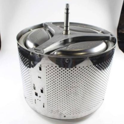 Picture of Samsung DC97-15871A Assembly Drum