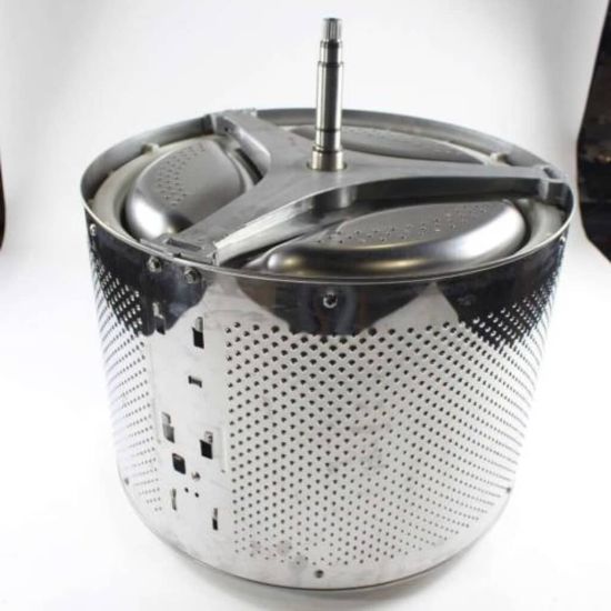 Picture of Samsung DC97-15871A Assembly Drum