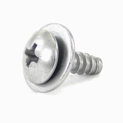 Picture of Samsung DC97-15847A Assembly Screw