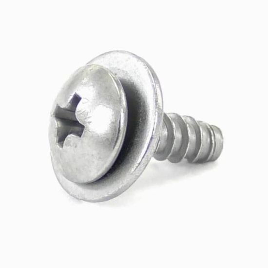 Picture of Samsung DC97-15847A Assembly Screw