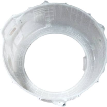Picture of Samsung DC97-15909B Assembly Semi Tub Front