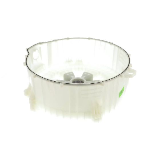Picture of Samsung DC97-15931A Assembly S.tub Back
