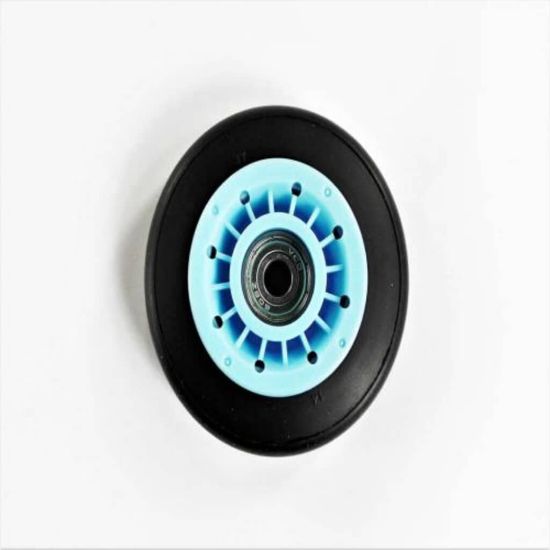 Picture of Samsung DC97-15768A Assembly Roller